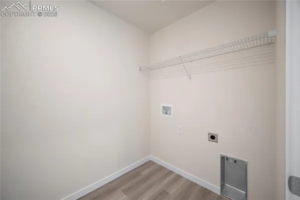 a bathroom with a granite countertop sink a toilet and a bathtub