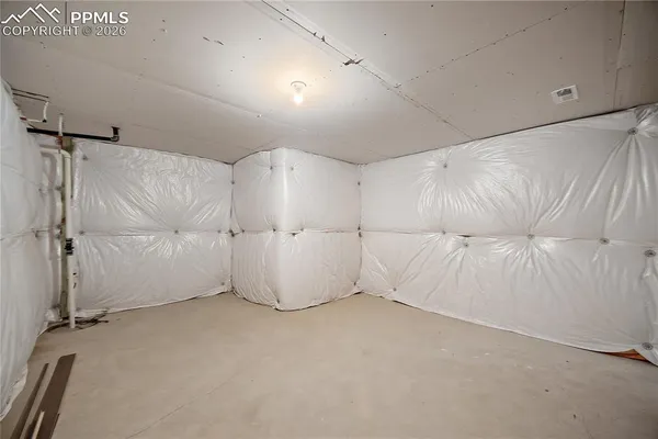 $551,475 | 12011 Lake Trout Drive, Colorado Springs, CO 80925