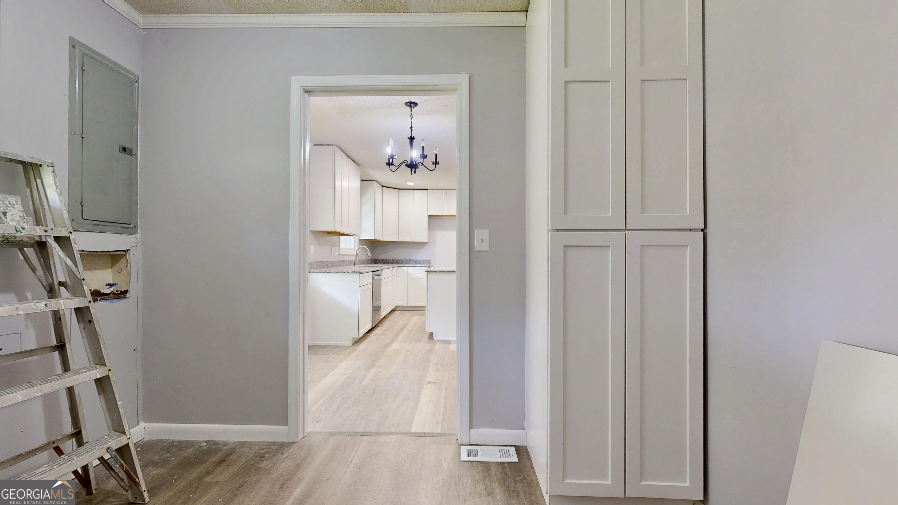 1001 Darling Avenue Waycross, GA 31501 - Photo 9 of 37