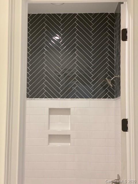 2811 Sharon Road Charlotte, NC 28211 - Photo 3 of 13 a view of wooden door