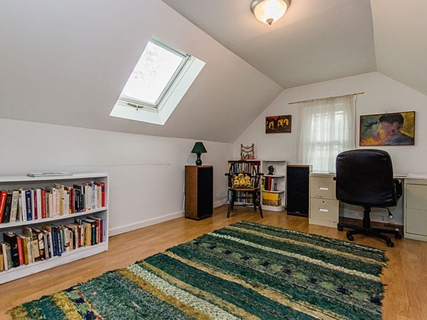 159 Virginia Road Waltham, MA 02453 - Photo 14 of 22 Gallery Image 14