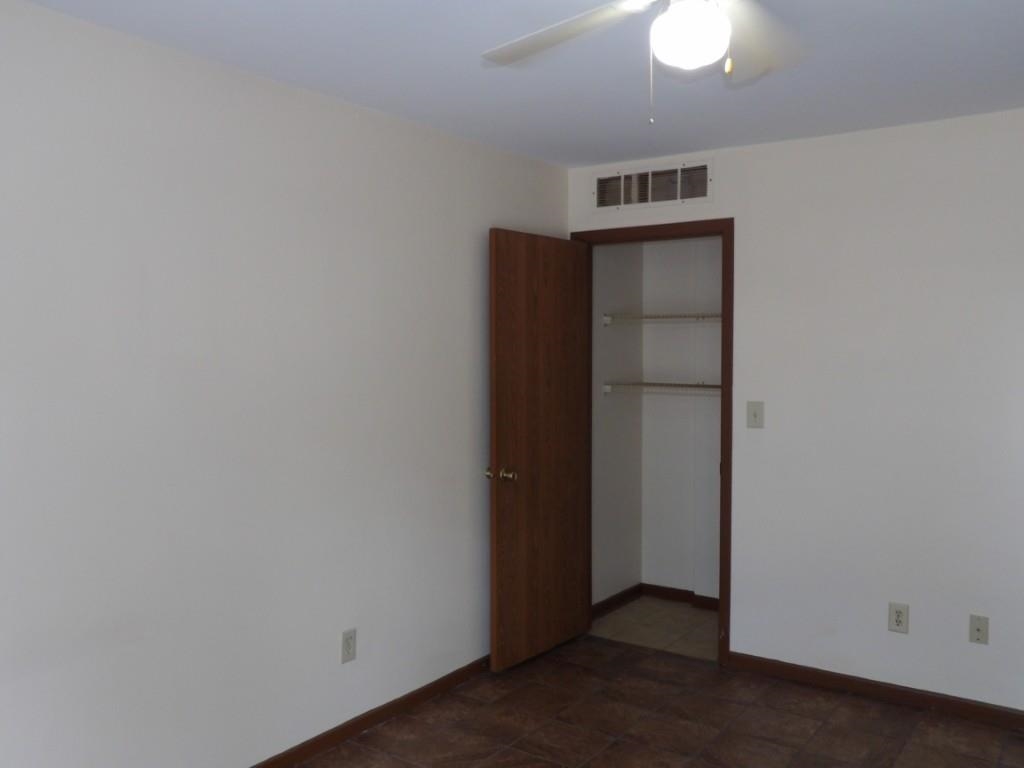 3450 Macklen Road, Unit D Myrtle Beach, SC 29588 - Photo 6 of 27