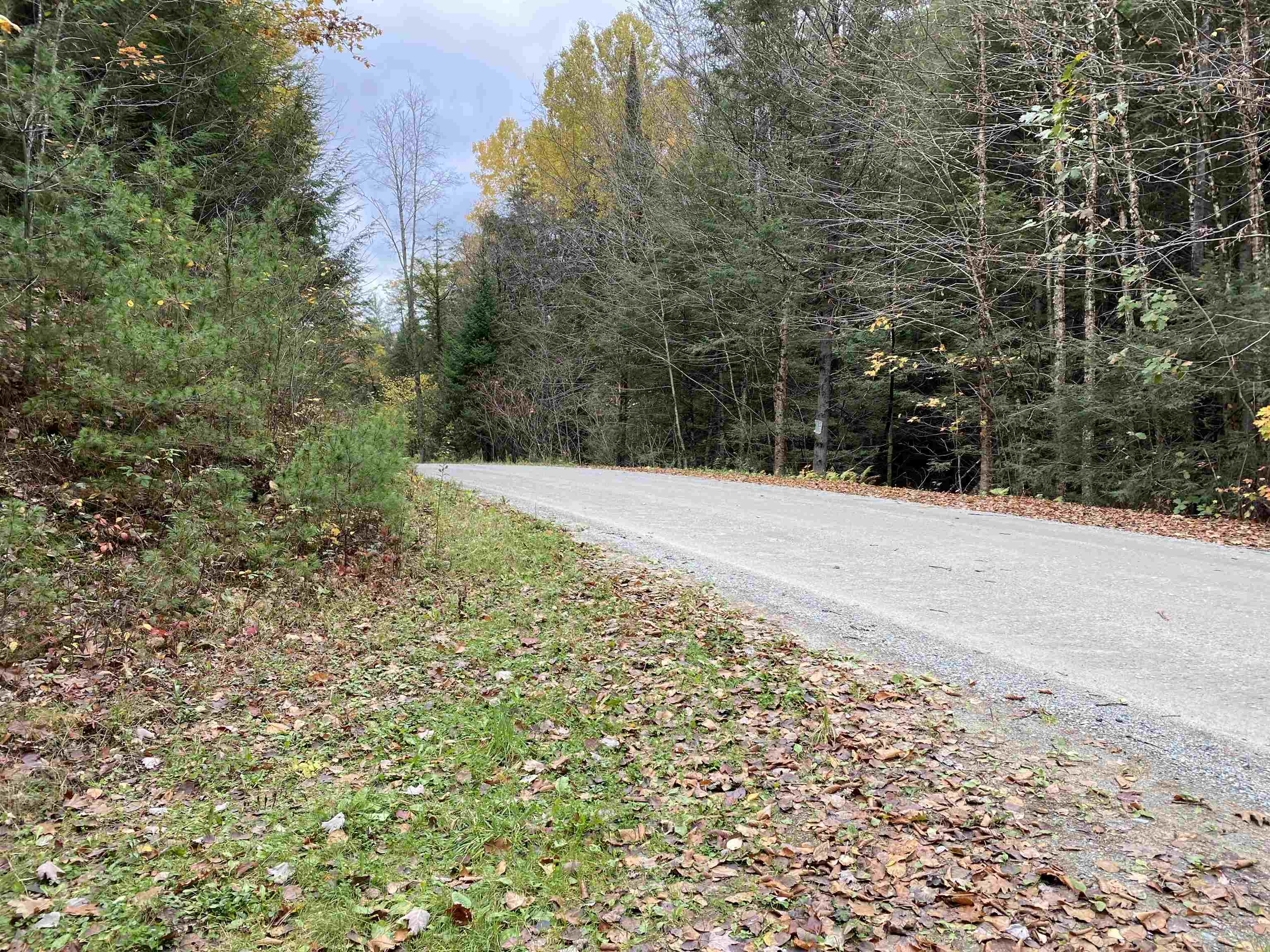 0 Plain Road Bath, NH 03740 - Photo 5 of 8