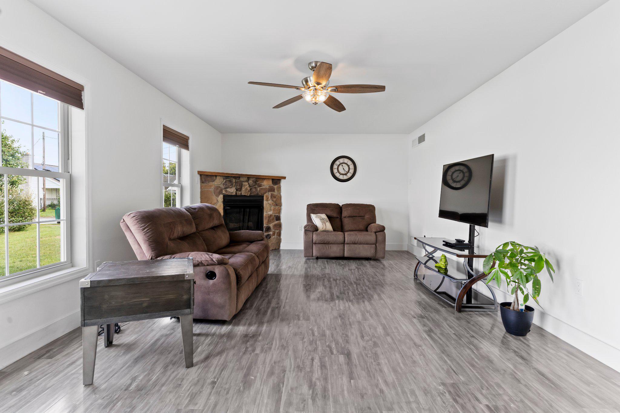 222 Chester Road Enola, PA 17025 - Photo 23 of 44