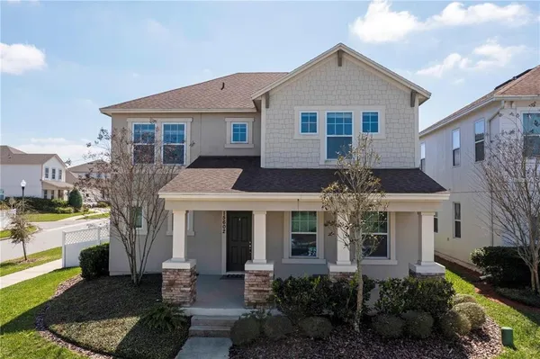 $3,800 | 15602 Sunquat Drive, Winter Garden, FL 34787