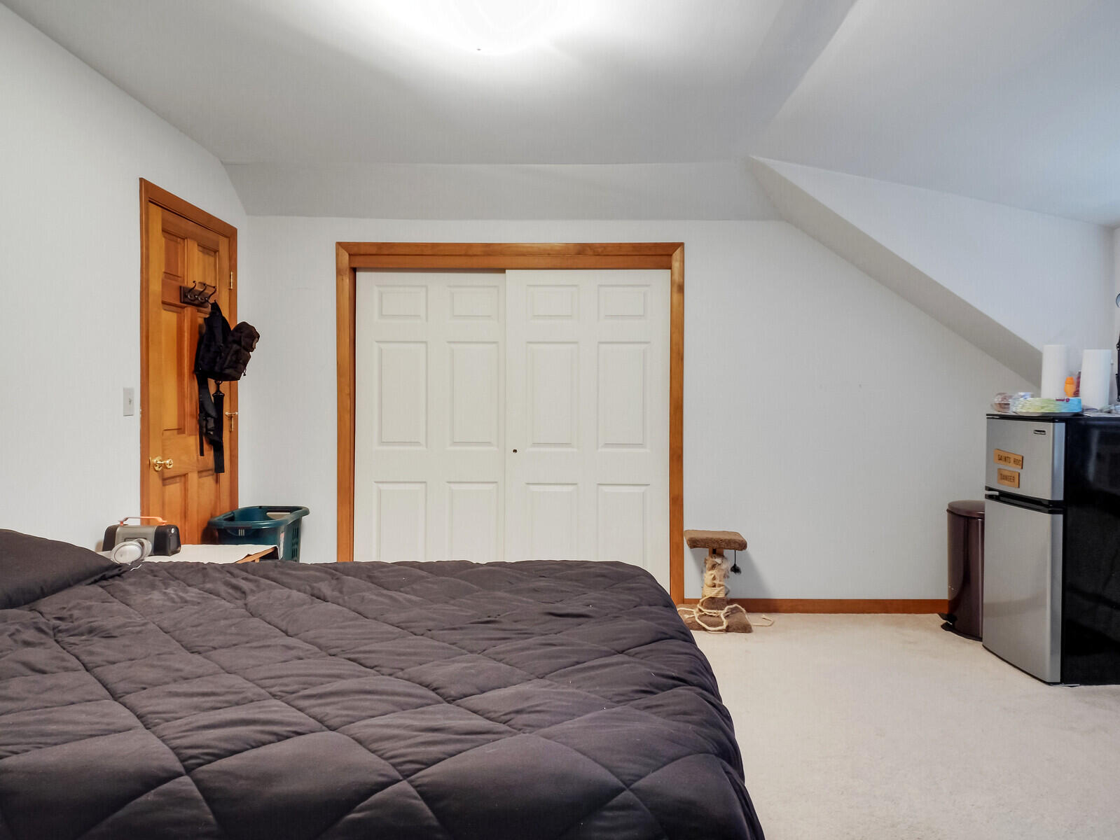393 Holmes Road Winthrop, ME 04364 - Photo 28 of 38 17_DJI_0029_DxO_mls
