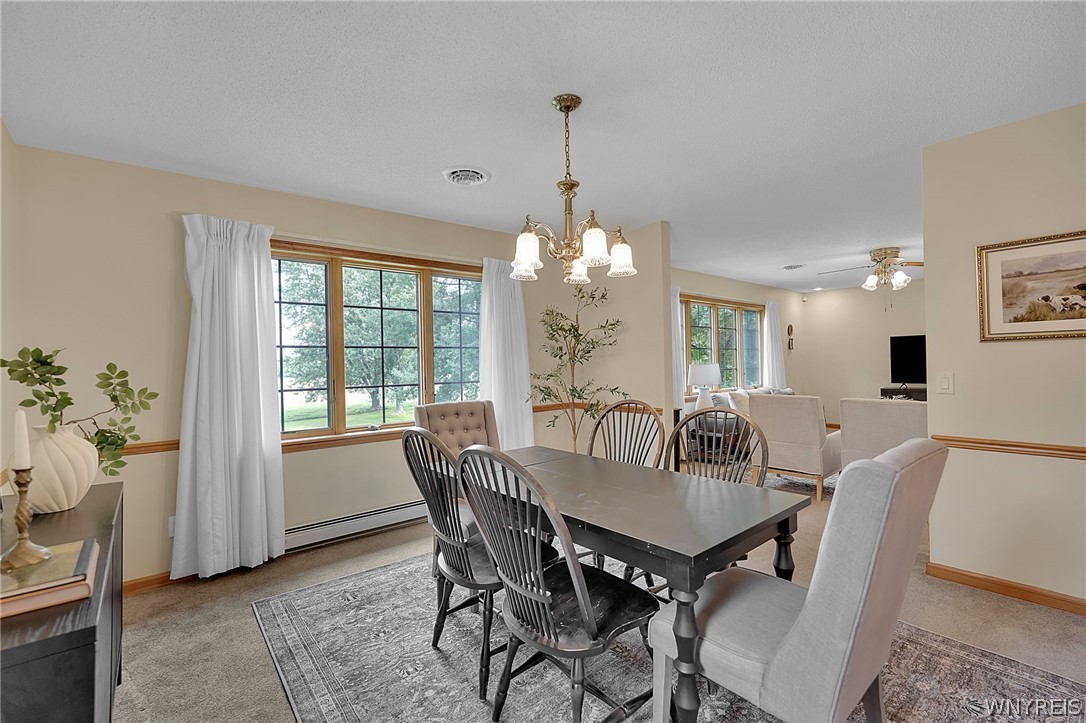 53 William Kidder Road Lancaster, NY 14086 - Photo 11 of 50