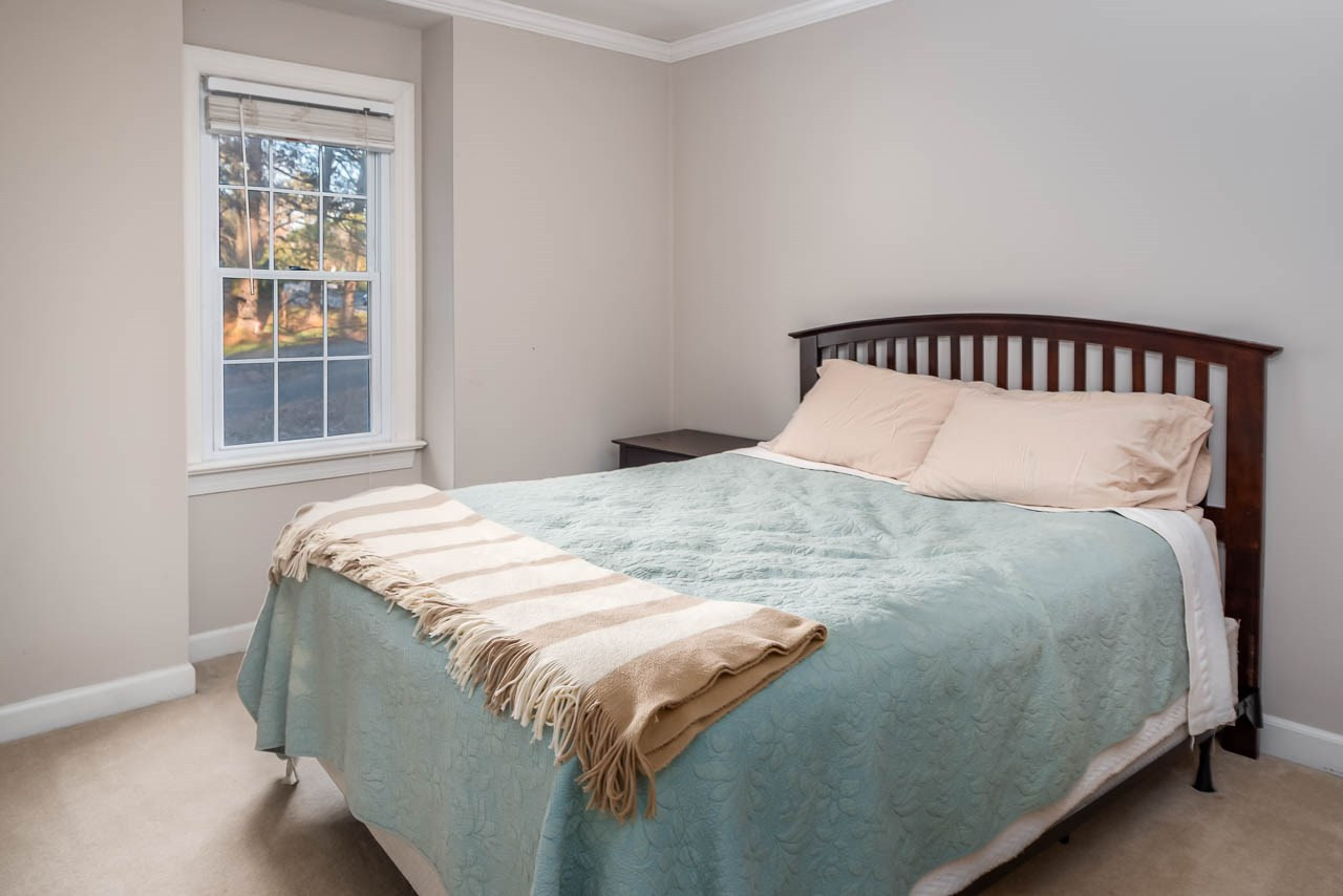 4505 Rutland Court Raleigh, NC 27613 - Photo 11 of 18 Photo 11