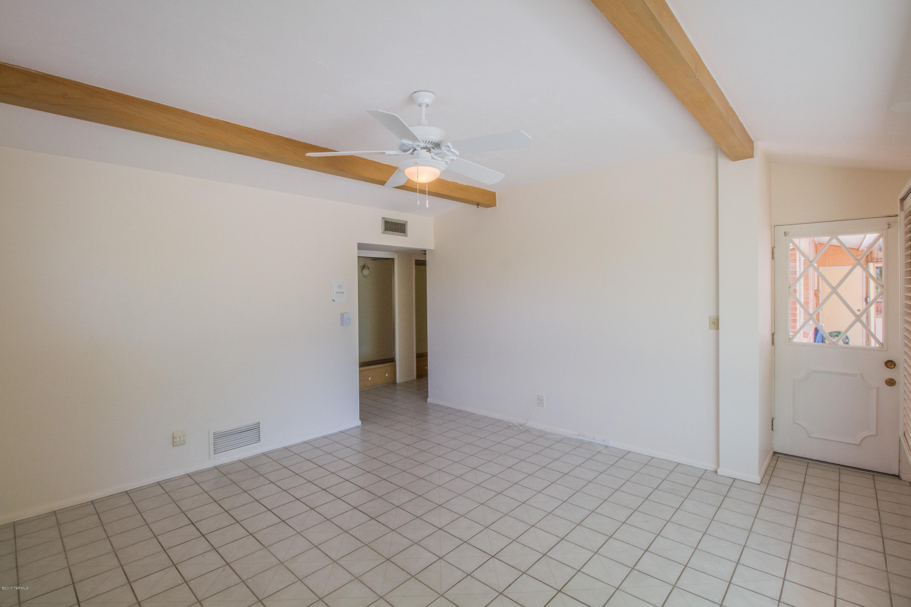 945 West Panorama Road Tucson, AZ 85704 - Photo 20 of 41 Gallery Image 20