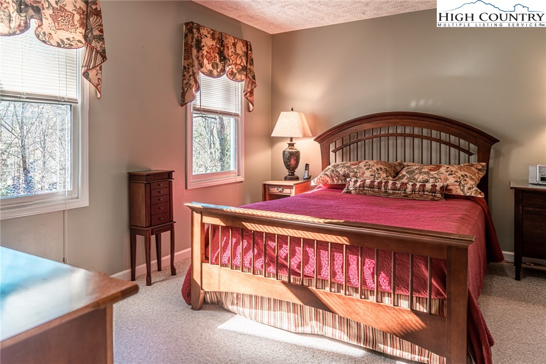 9570 3 Top Road Todd, NC 28684 - Photo 14 of 32 Gallery Image 14