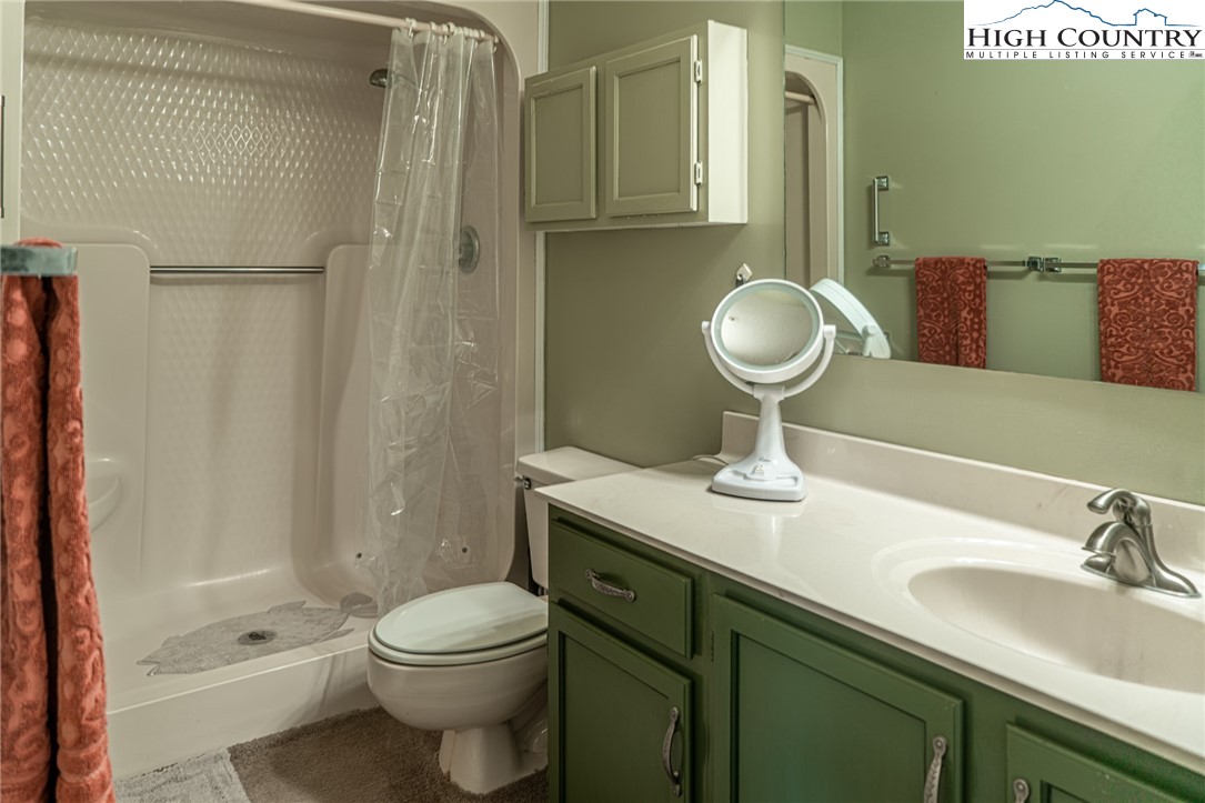 9570 3 Top Road Todd, NC 28684 - Photo 15 of 32 Gallery Image 15