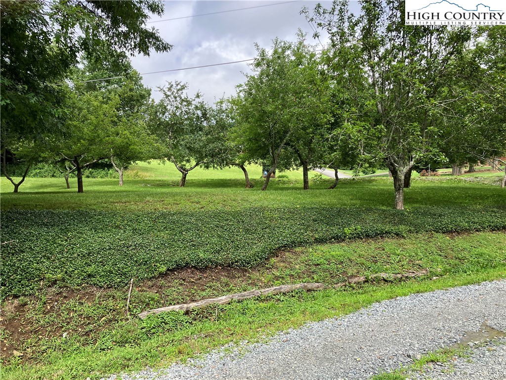 9570 3 Top Road Todd, NC 28684 - Photo 21 of 32 Gallery Image 21