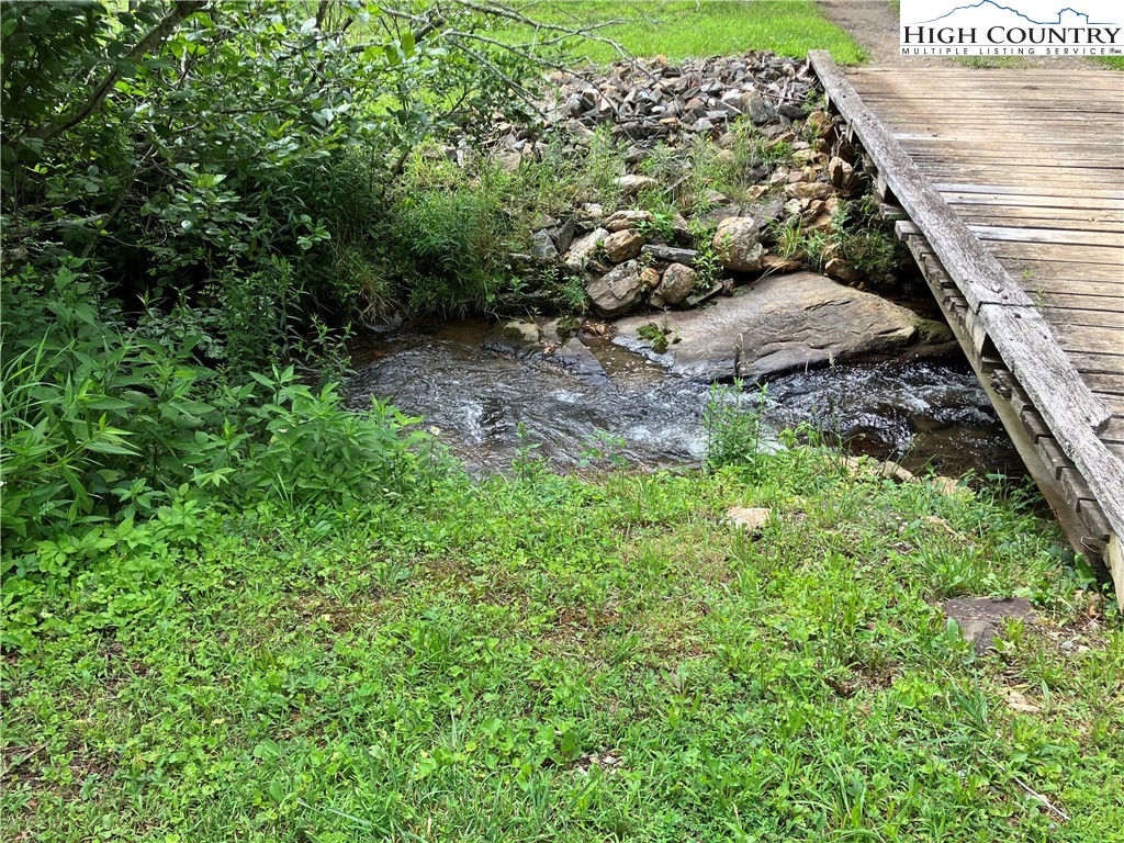 9570 3 Top Road Todd, NC 28684 - Photo 22 of 32 Gallery Image 22