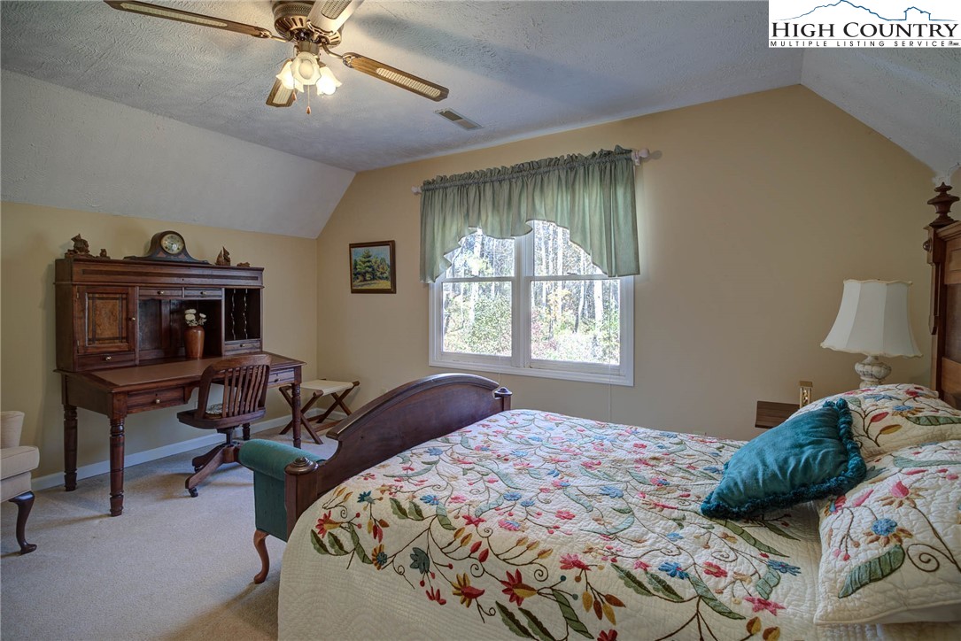 9570 3 Top Road Todd, NC 28684 - Photo 24 of 32 Gallery Image 24