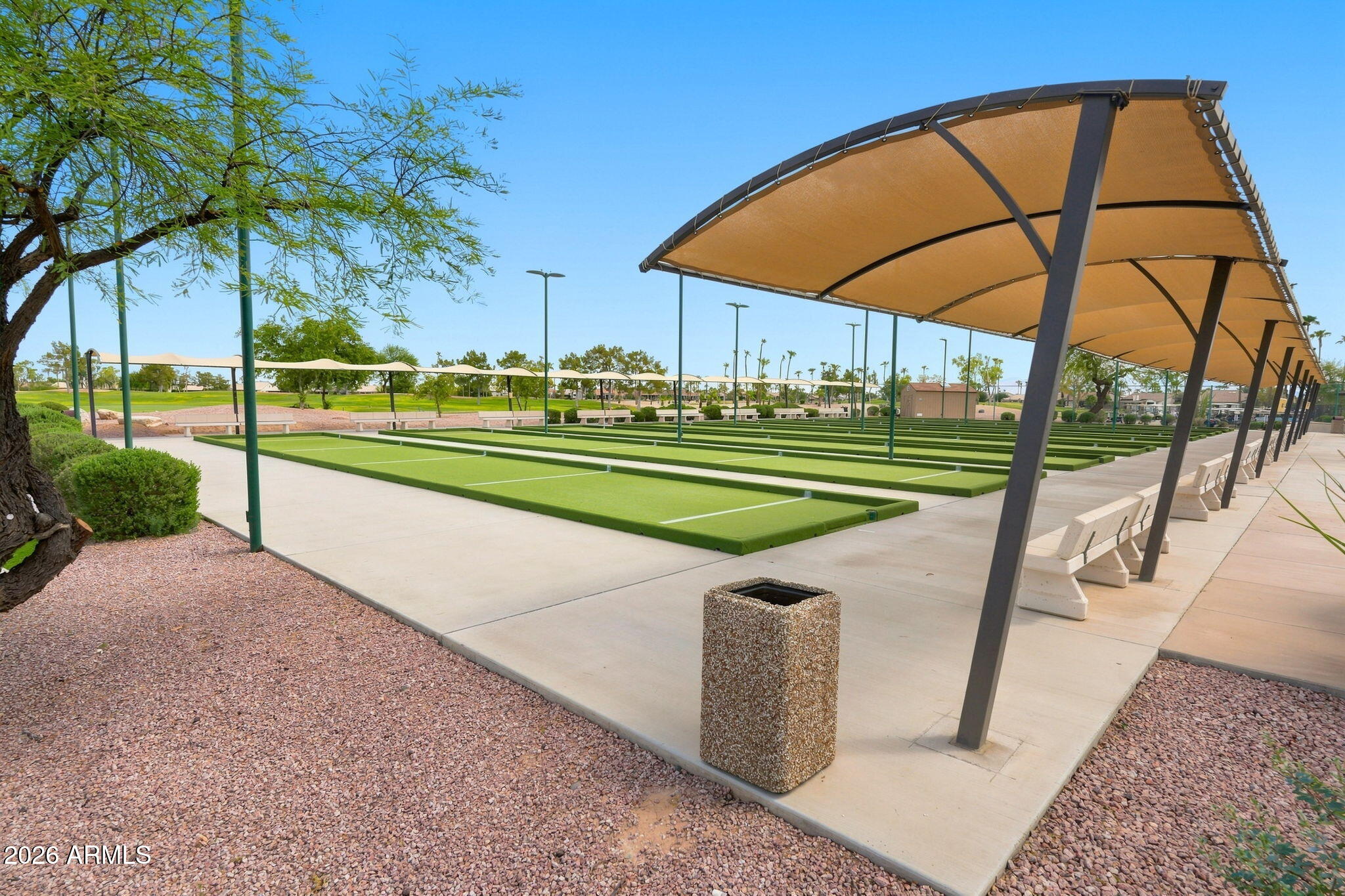 14653 Piccadilly Road Goodyear, AZ 85395 - Photo 39 of 43 039_ListerPros