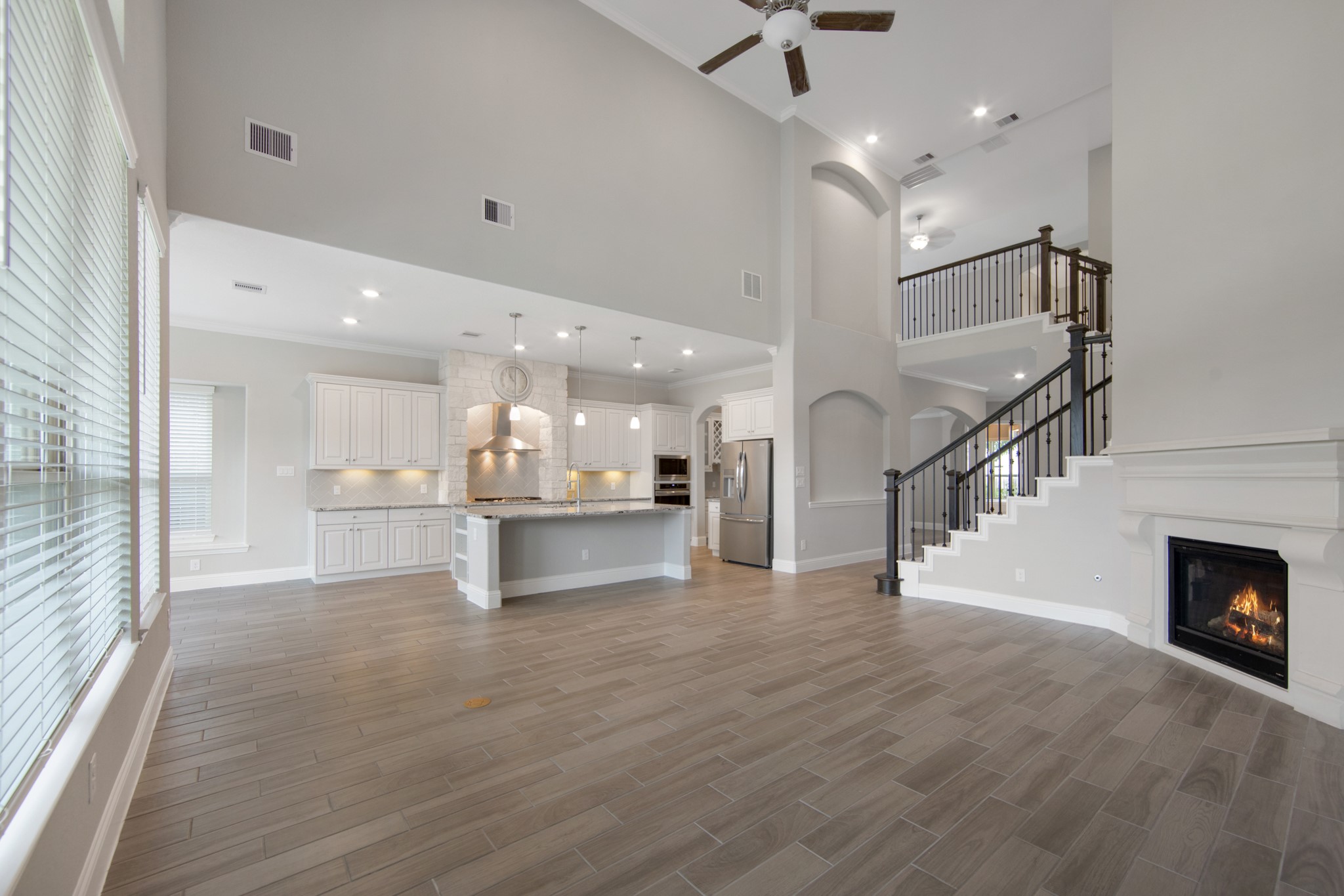 31049 Fairfield Maple Trail Spring, TX 77386 - Photo 20 of 47