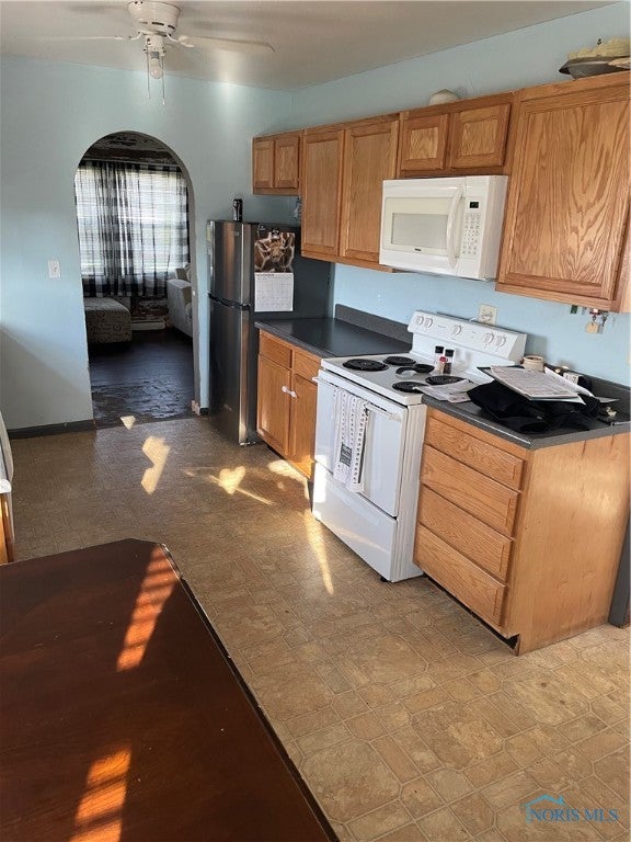 749 Emerald Road Paulding, OH 45879 - Photo 9 of 25 Gallery Image 9