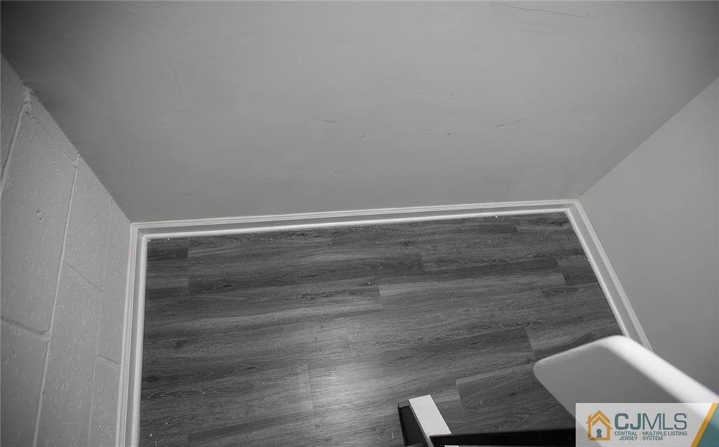 3204 Hana Road Edison, NJ 08817 - Photo 17 of 46