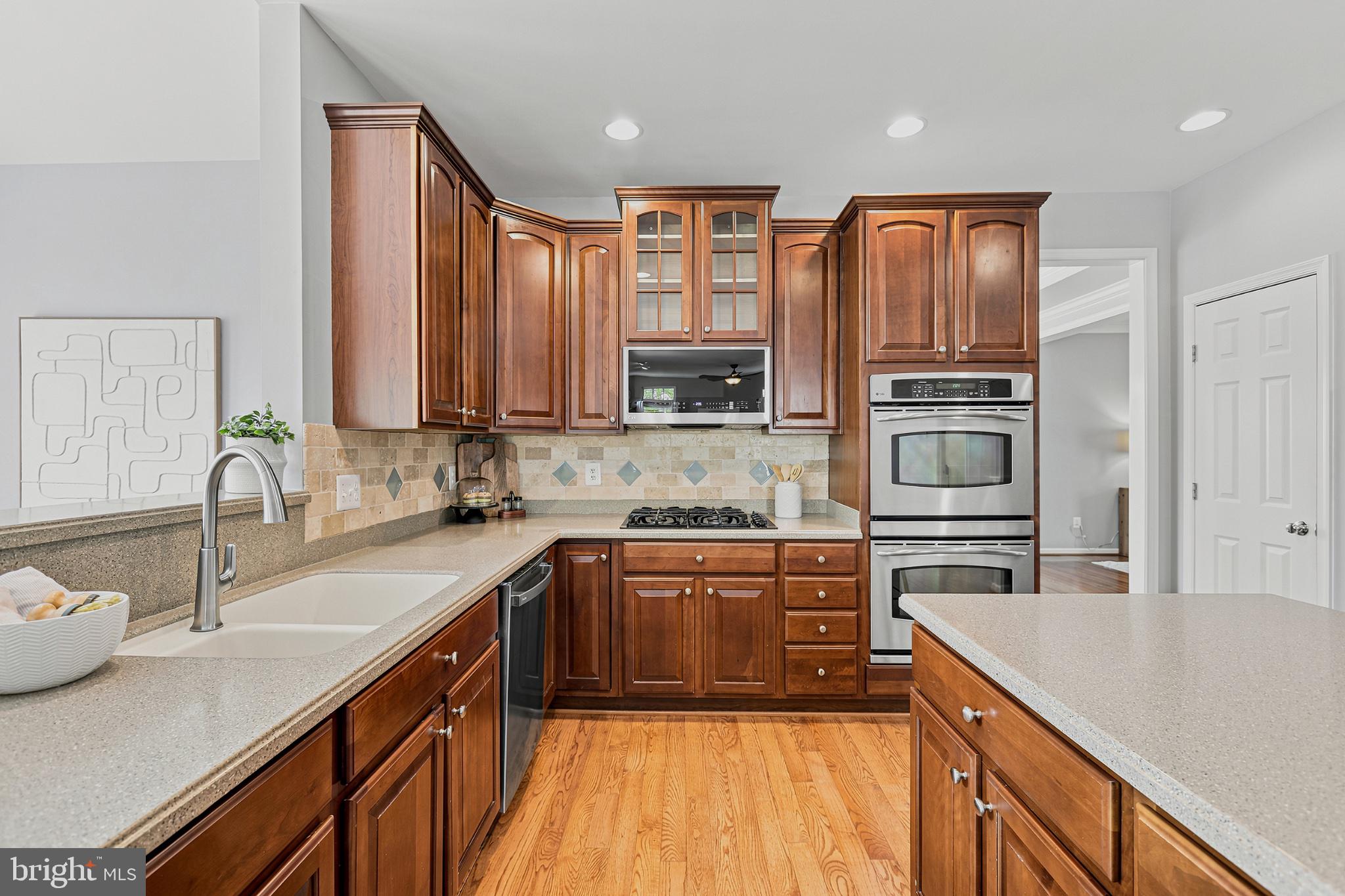 150 Riggs Road Fredericksburg, VA 22405 - Photo 19 of 74