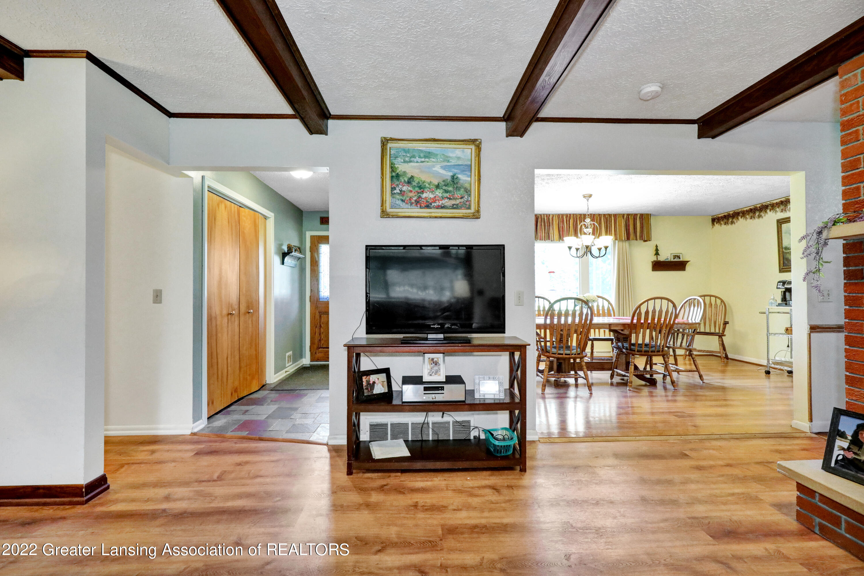 5829 Zimmer Road Williamston, MI 48895 - Photo 17 of 57 9I3A0964