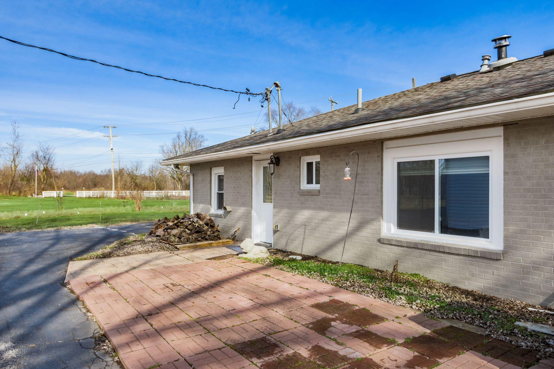7819 Harlem Road Westerville, OH 43081 - Photo 74 of 89 075_51c7c91e65_E Harlem-187-2
