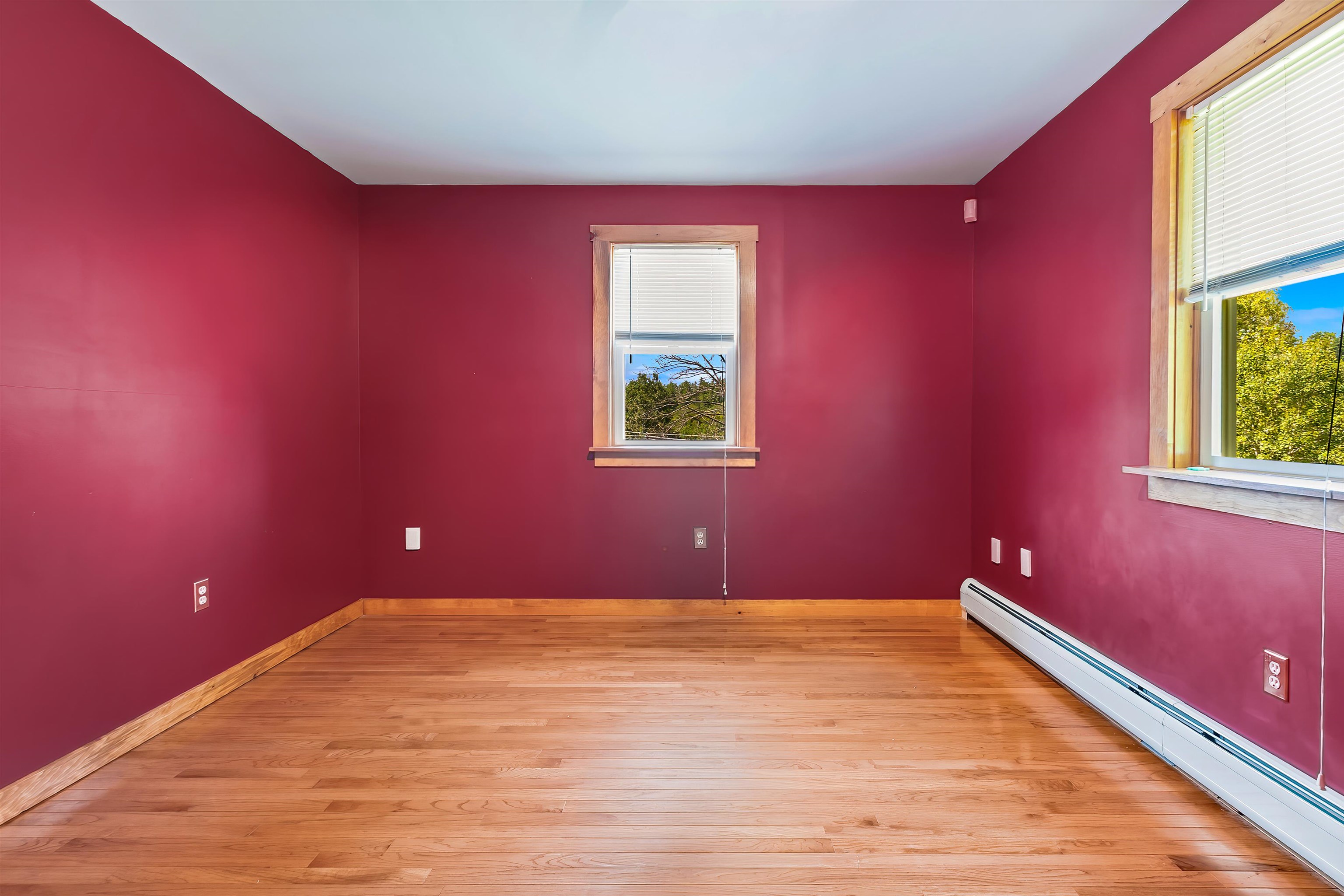 91 Bouldervale Road Grantham, NH 03753 - Photo 22 of 38 Gallery Image 22