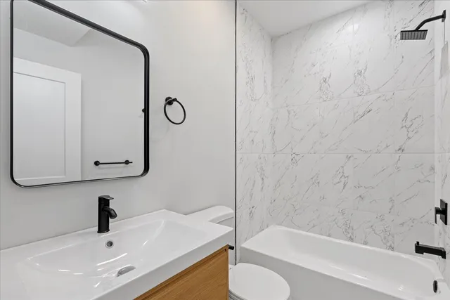 $2,450 | 4539 South Evans Avenue, Chicago, IL 60653