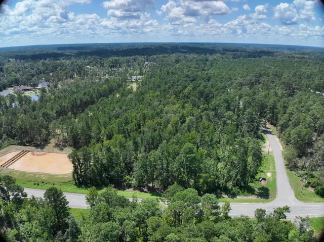 $95,000 | Lot 5 Furey Drive, Clarks Hill, SC 29821