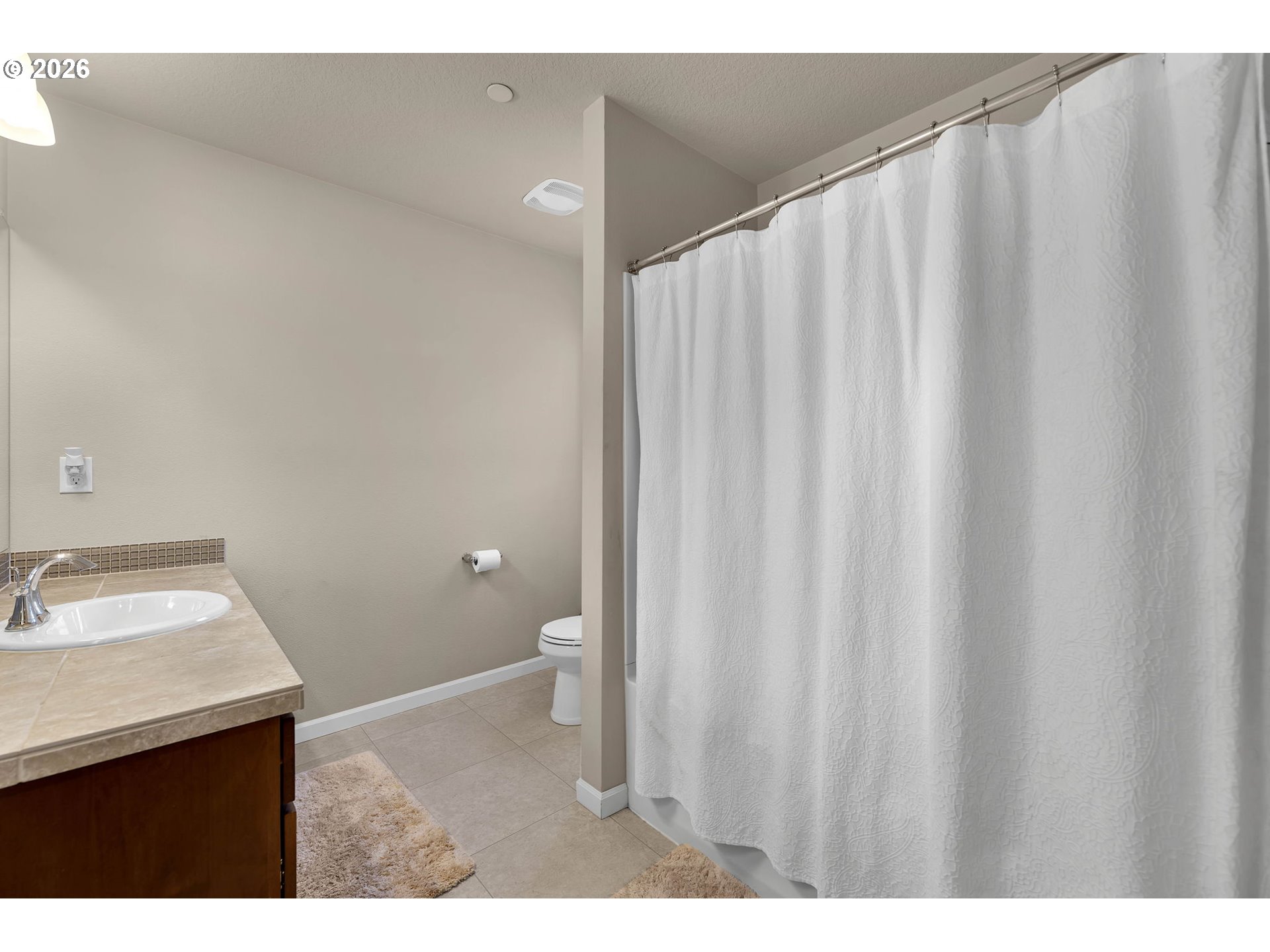 7410 North 93rd Loop Camas, WA 98607 - Photo 31 of 48