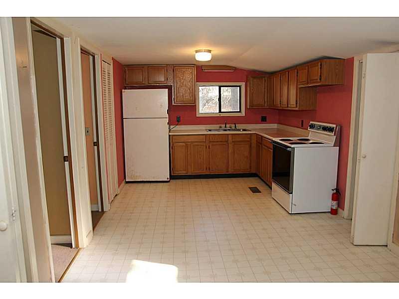 25-44 June Berry Lane Unity, ME 04988 - Photo 26 of 32 Kitchen and Dining 25 Juneberry