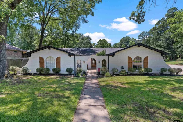 $339,900 | 1515 Miami Drive, Longview, TX 75601