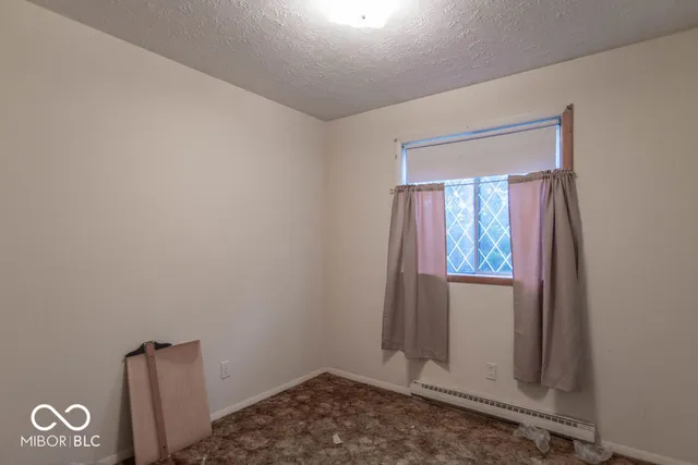 $99,900 | 1215 North Gladstone Avenue, Columbus, IN 47201