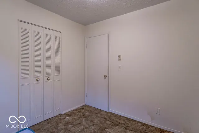 $99,900 | 1215 North Gladstone Avenue, Columbus, IN 47201