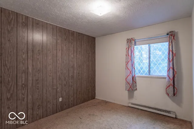 $99,900 | 1215 North Gladstone Avenue, Columbus, IN 47201