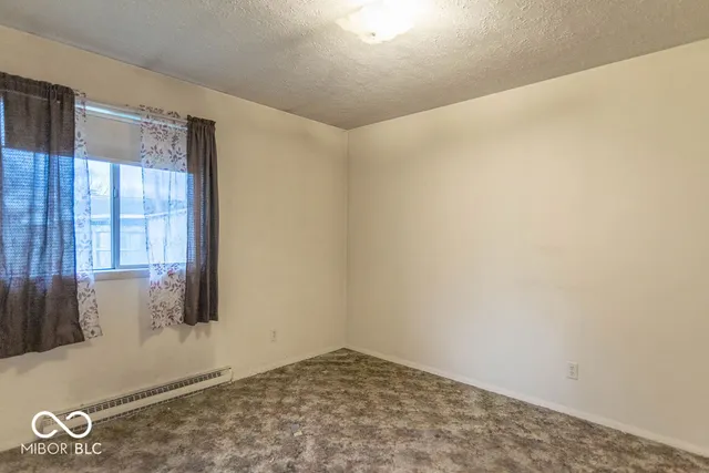 $99,900 | 1215 North Gladstone Avenue, Columbus, IN 47201