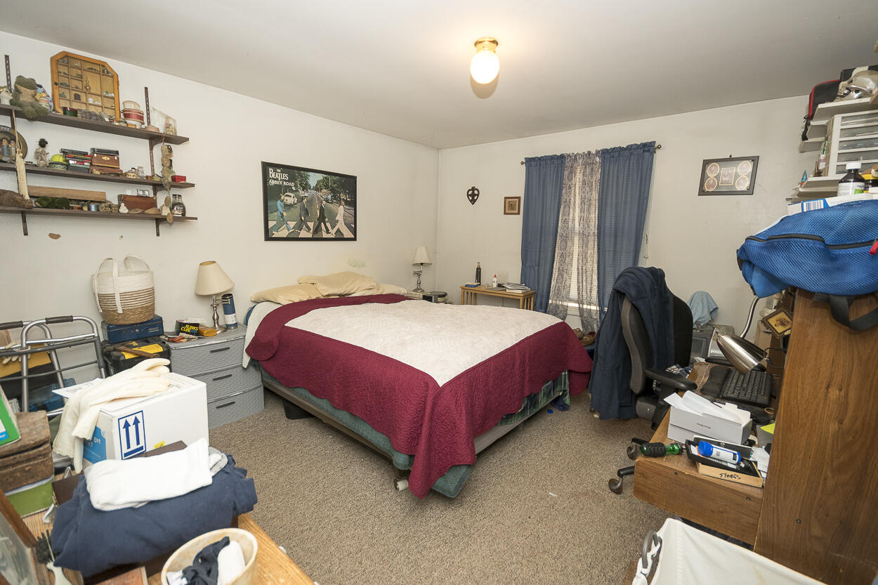 289 Shaker Road Gray, ME 04039 - Photo 23 of 26 21DSC_7927
