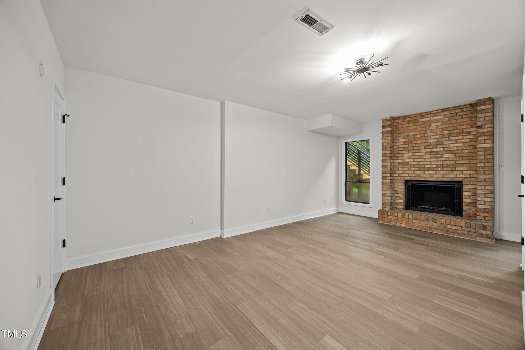7820 Harbor Drive Raleigh, NC 27615 - Photo 32 of 53 41-web-or-mls-IMG_3569