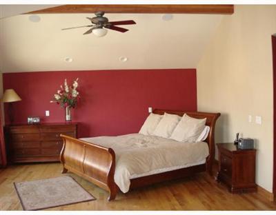 920 Winslow Road Edwards, CO 81632 - Photo 2 of 7 Additional Photo