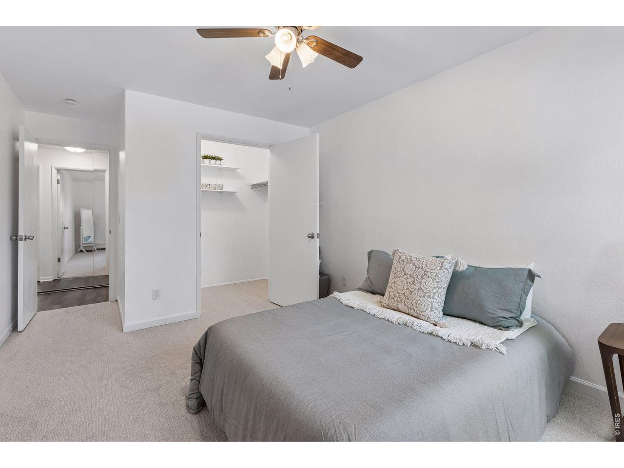 2707 Valmont Road, Unit 214D Boulder, CO 80304 - Photo 17 of 39 Gallery Image 17