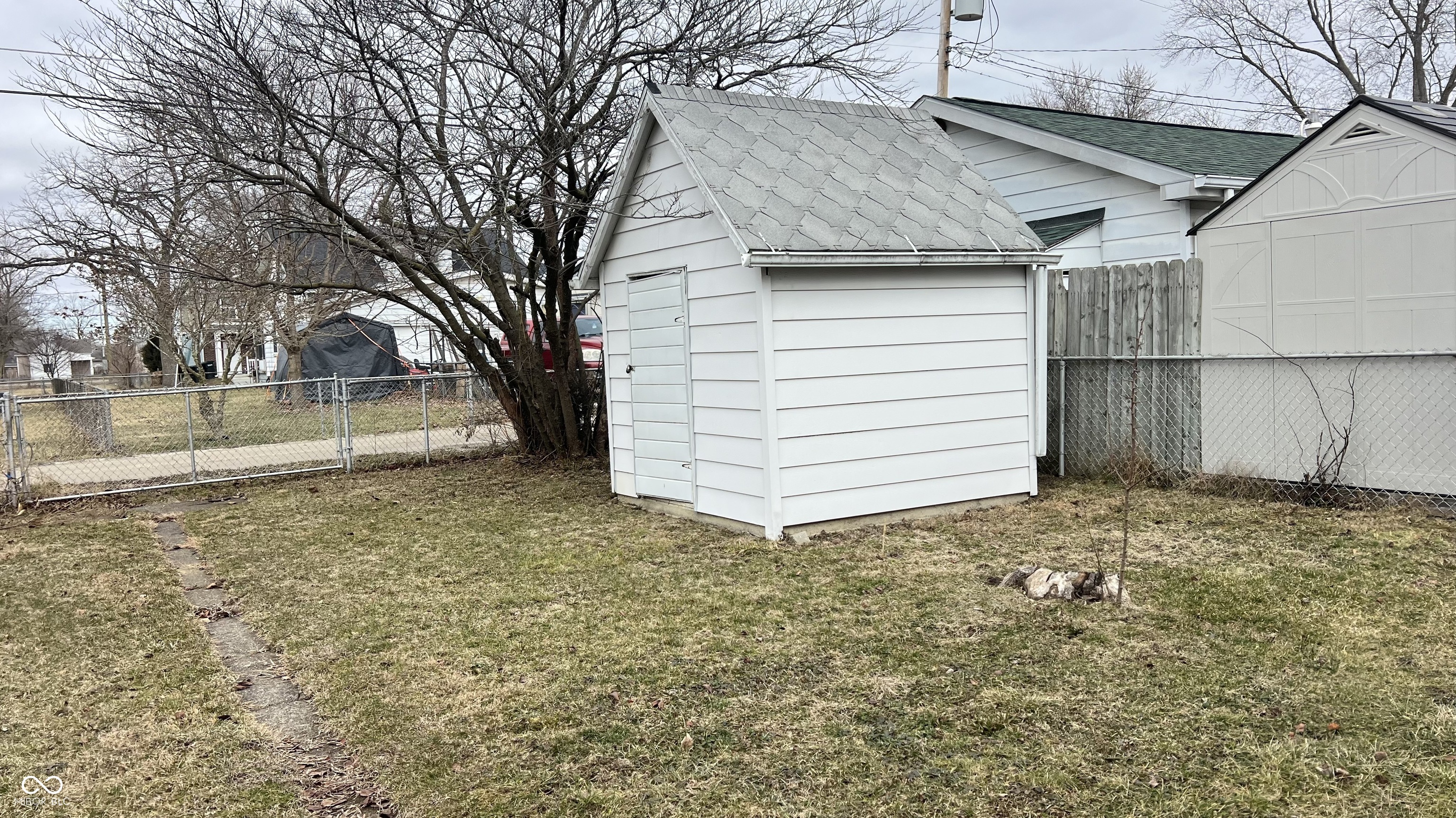 1808 West 11th Street Muncie, IN 47302 - Photo 11 of 12