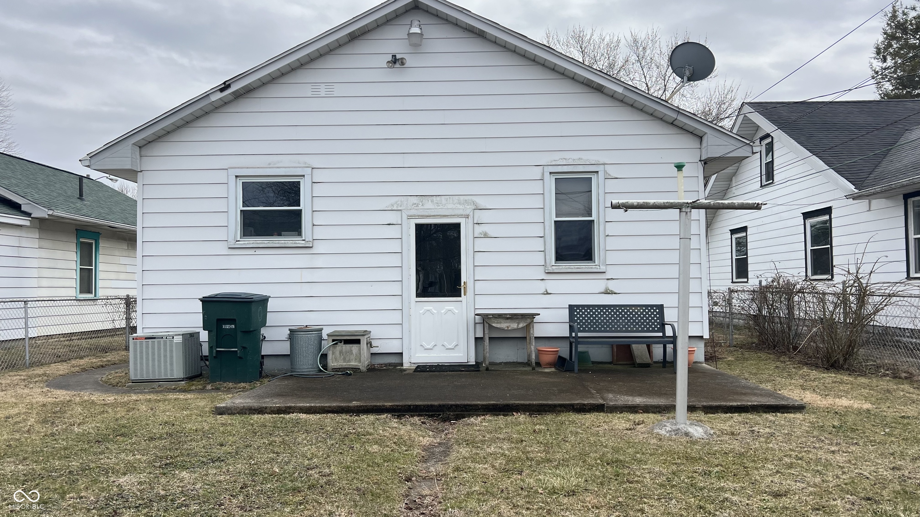 1808 West 11th Street Muncie, IN 47302 - Photo 12 of 12