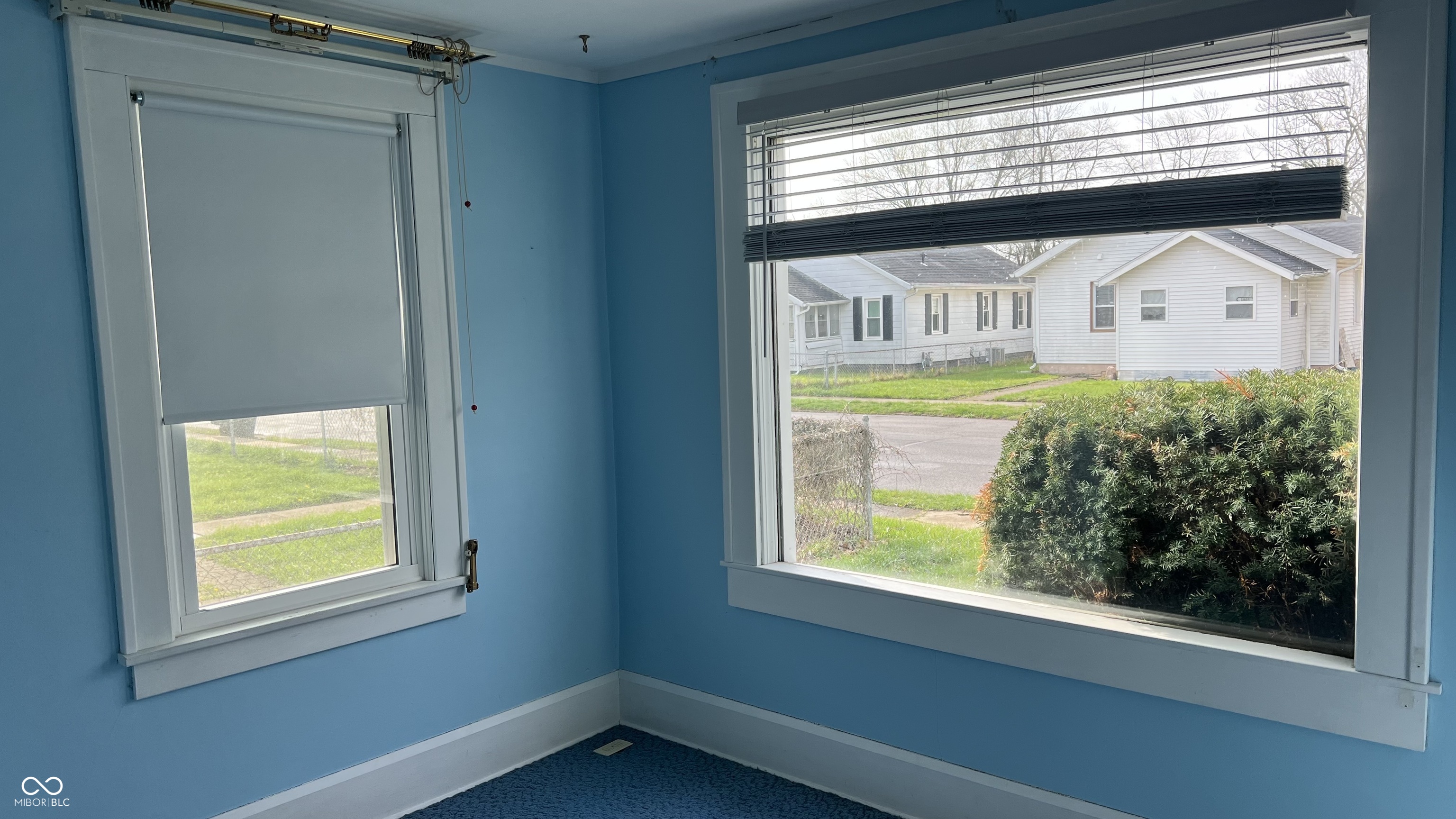 1808 West 11th Street Muncie, IN 47302 - Photo 2 of 12