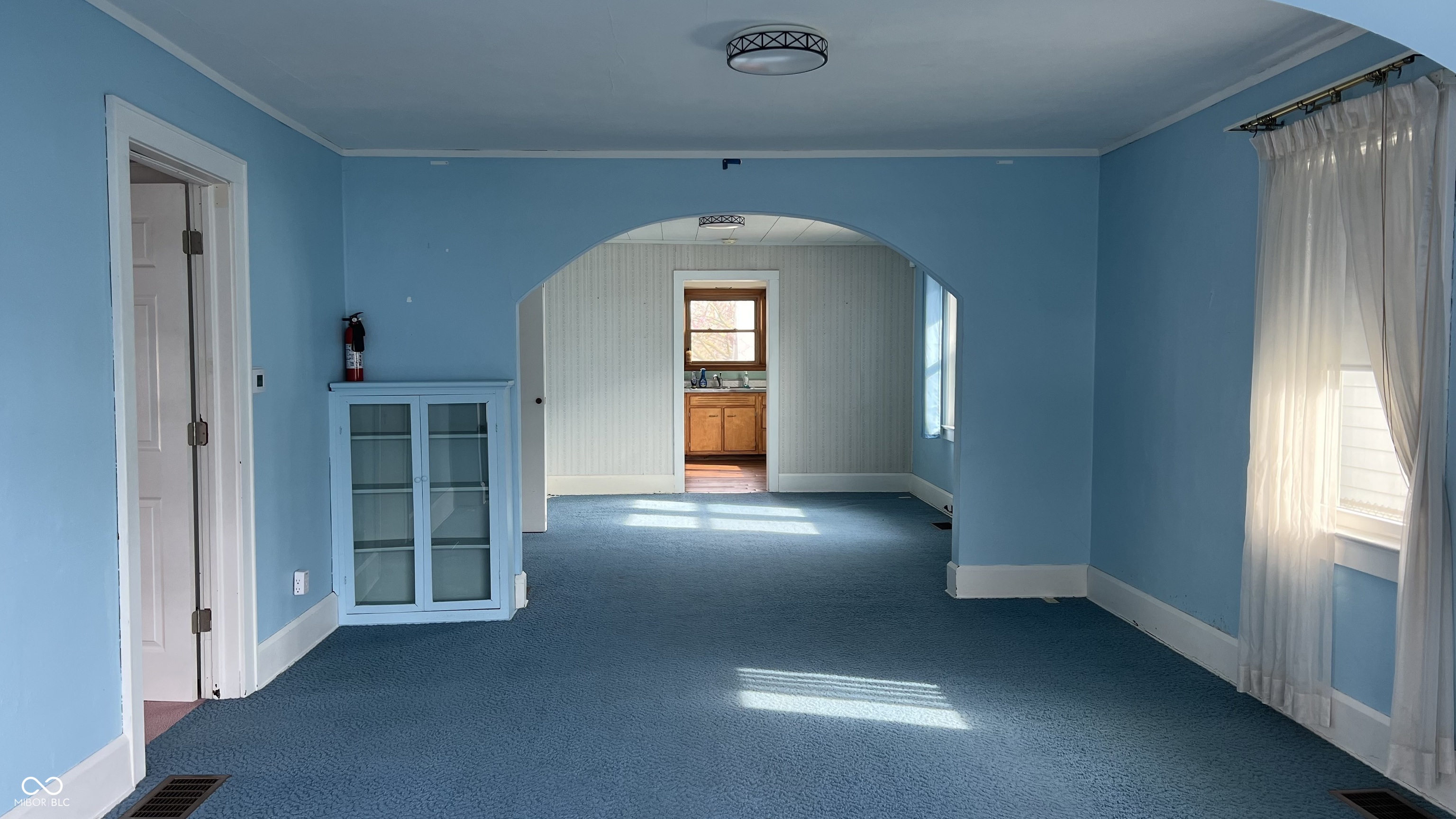 1808 West 11th Street Muncie, IN 47302 - Photo 4 of 12