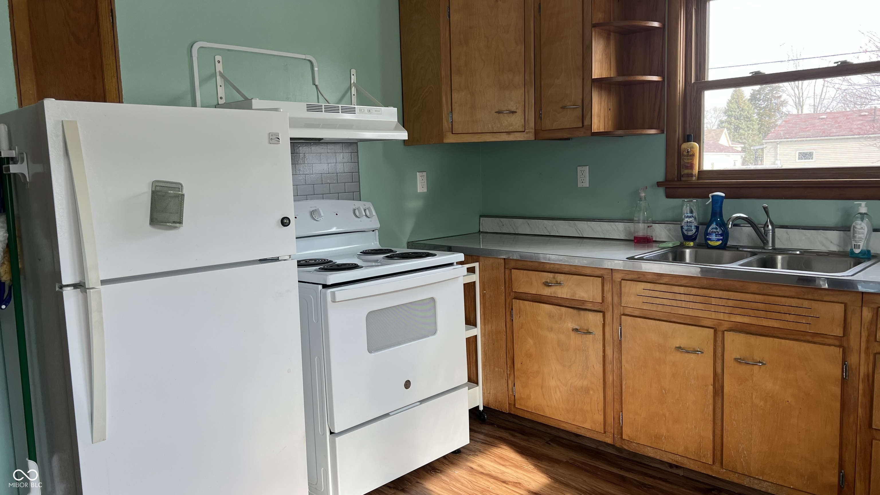 1808 West 11th Street Muncie, IN 47302 - Photo 5 of 12