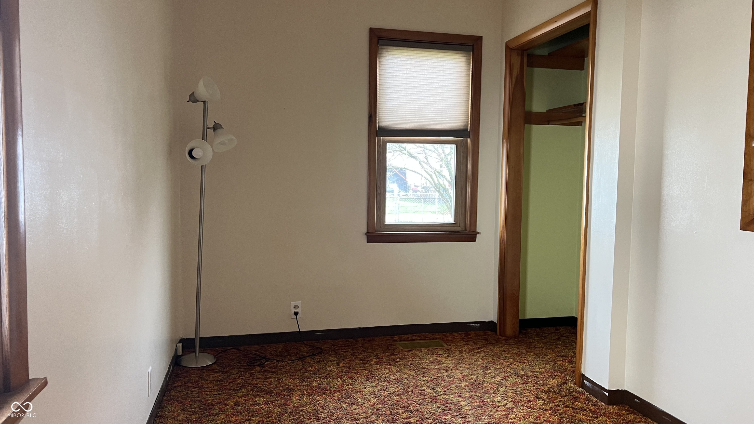 1808 West 11th Street Muncie, IN 47302 - Photo 6 of 12