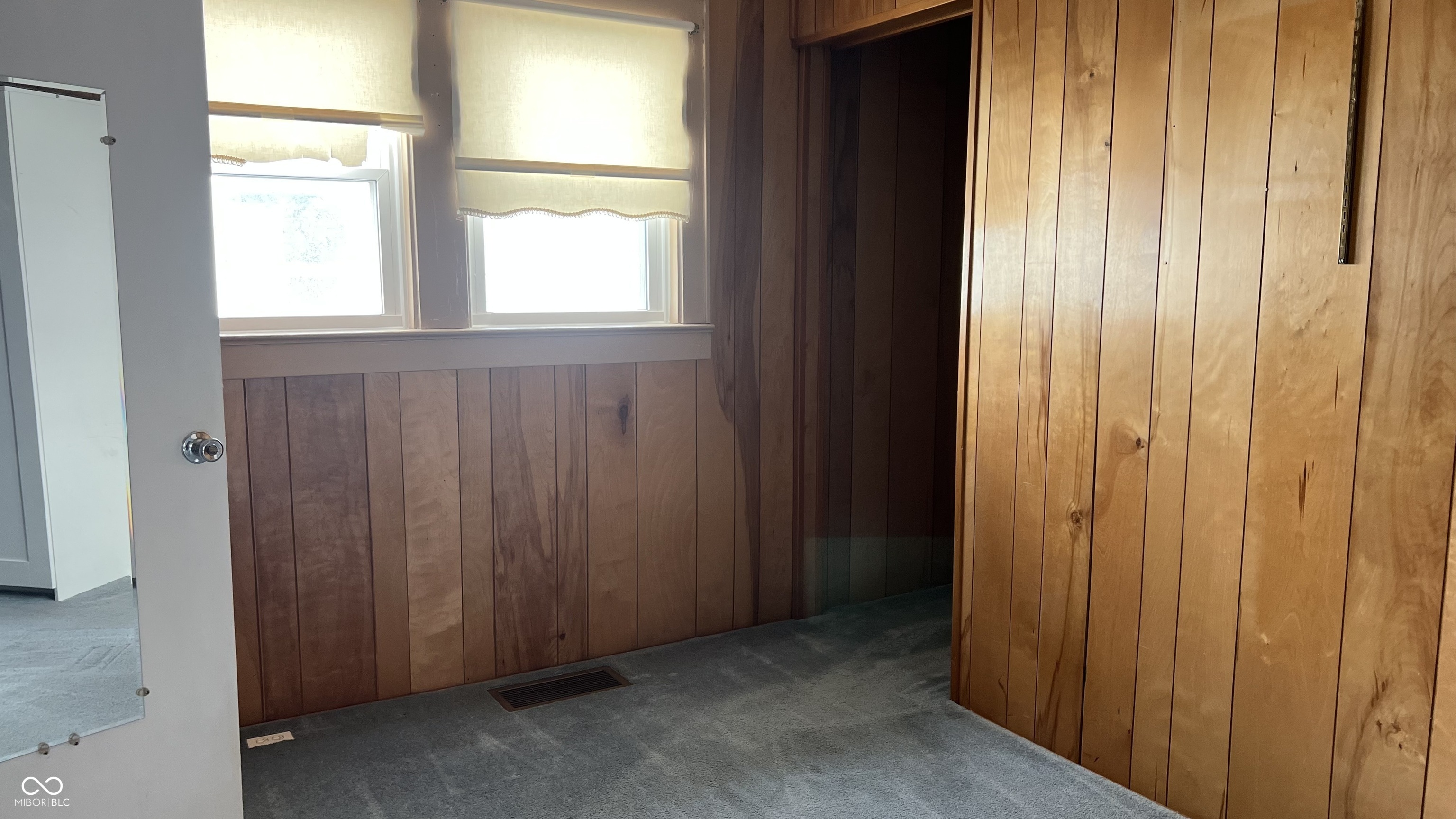1808 West 11th Street Muncie, IN 47302 - Photo 7 of 12