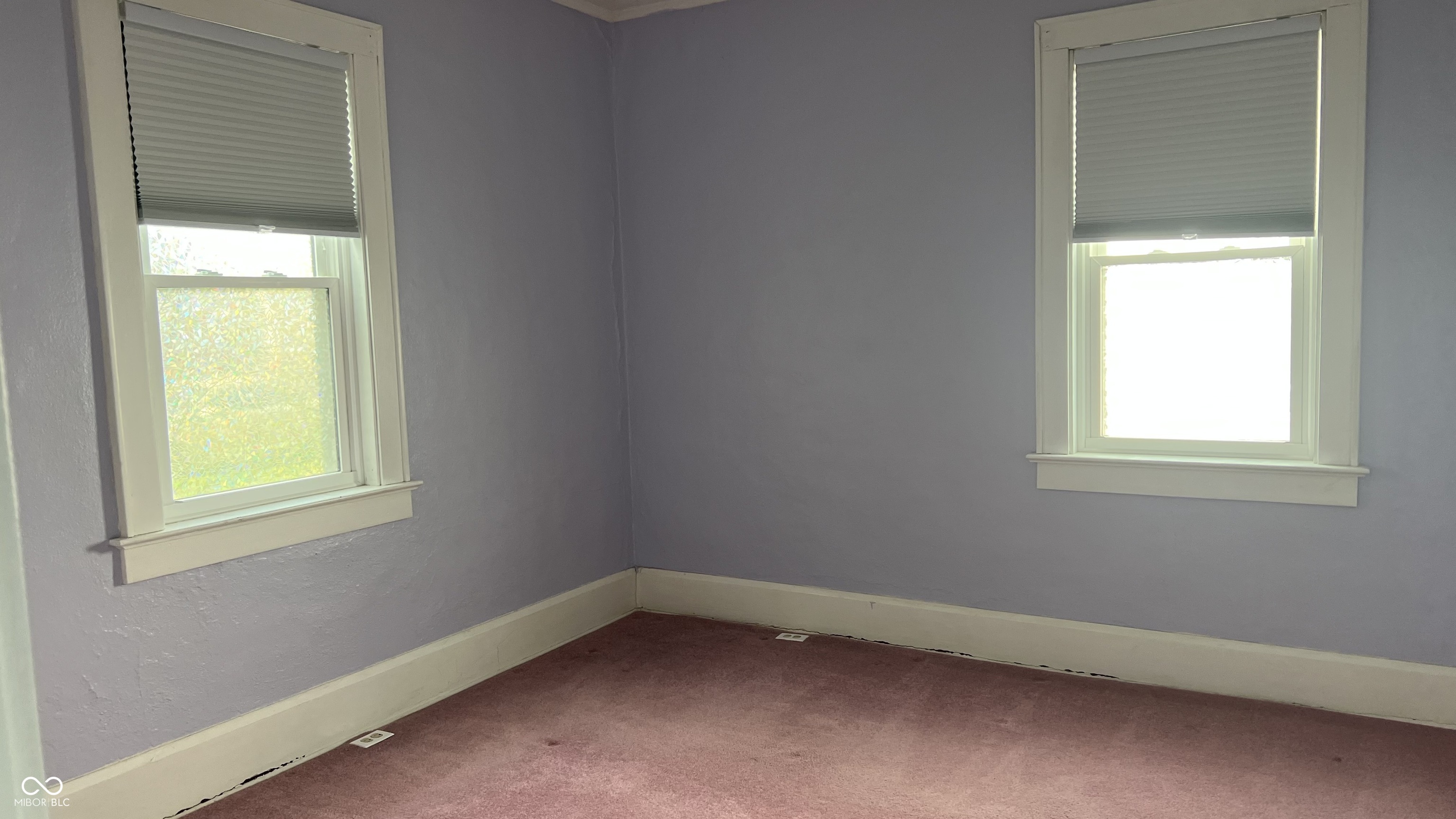 1808 West 11th Street Muncie, IN 47302 - Photo 8 of 12