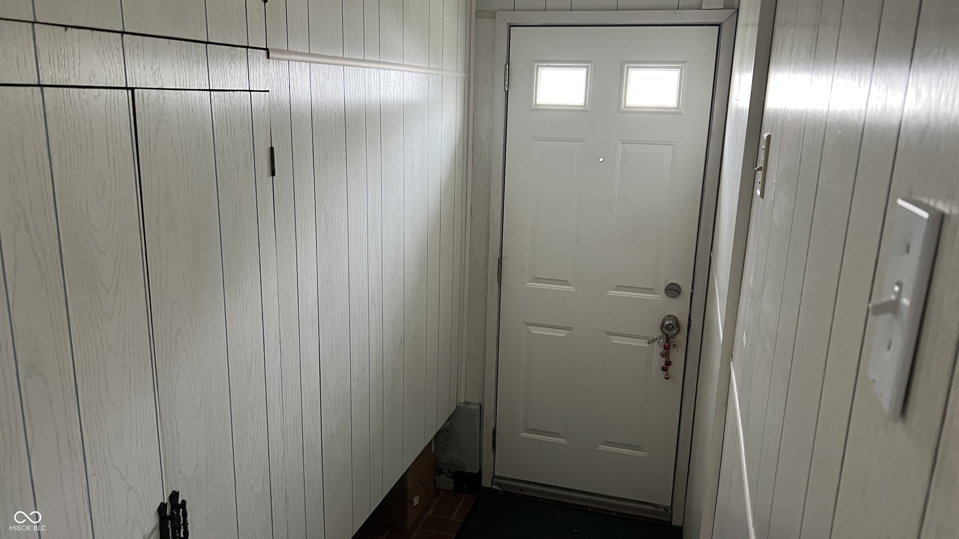 1808 West 11th Street Muncie, IN 47302 - Photo 9 of 12