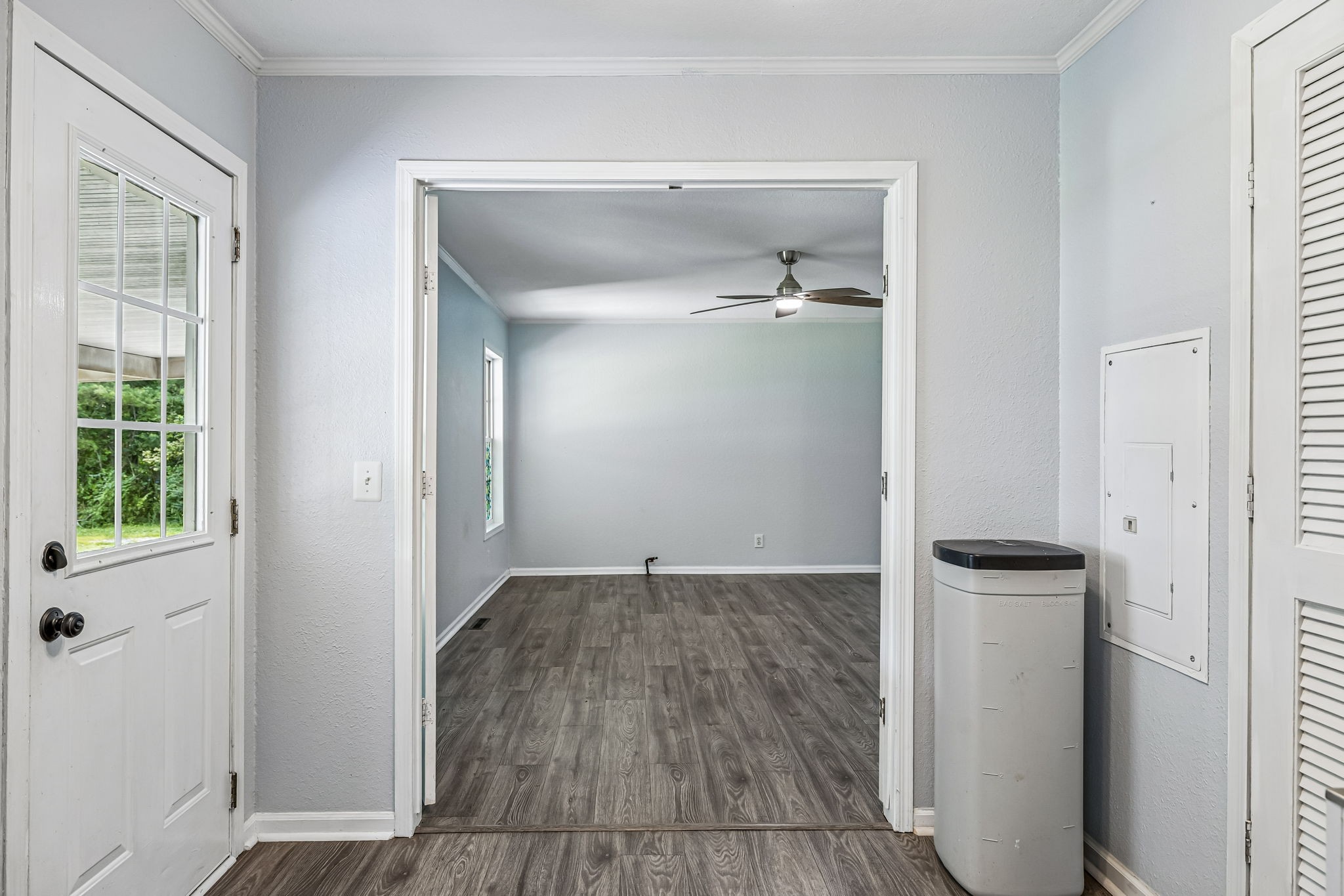 4238 North Chapel Road Franklin, TN 37067 - Photo 21 of 64 Gallery Image 21