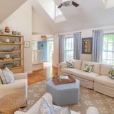 $2,895,000 | 32 Autopscot Circle, Nantucket, MA 02554